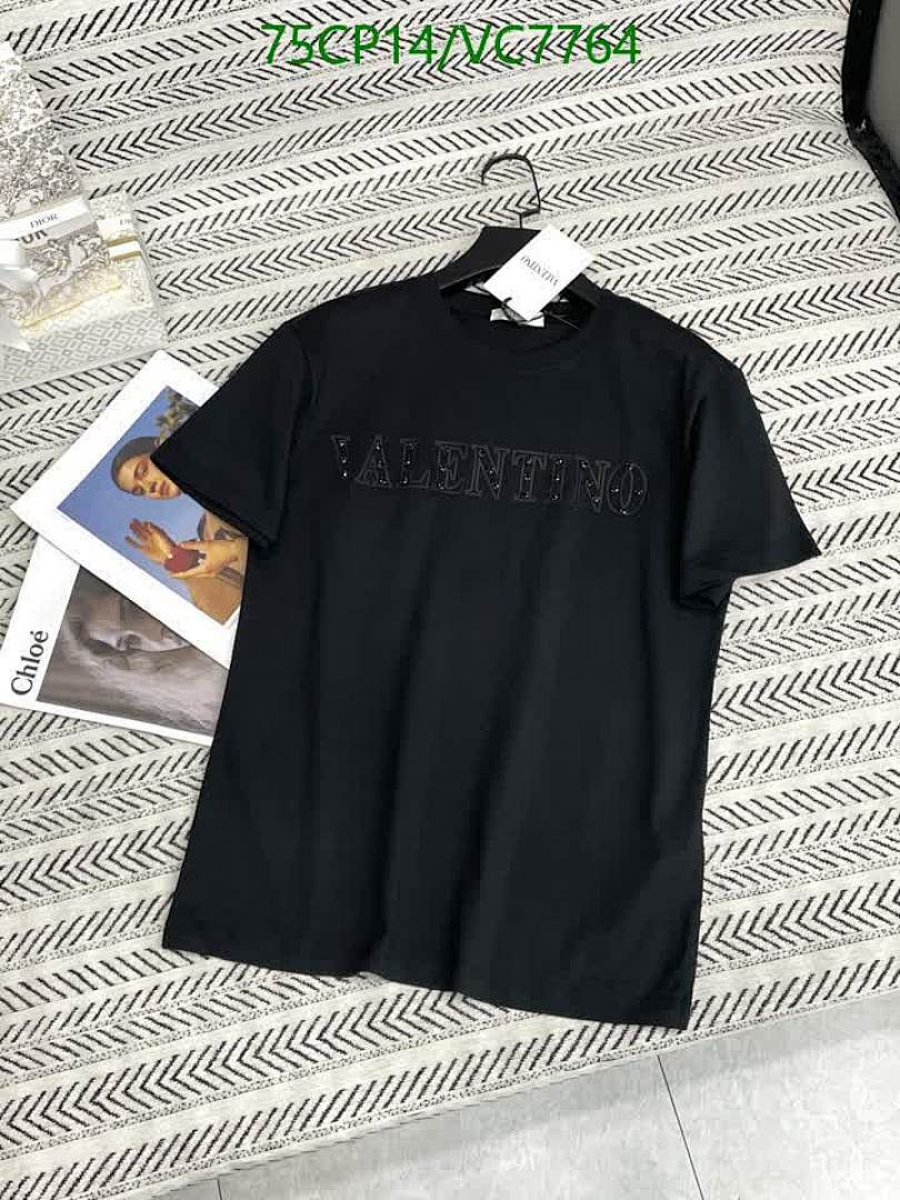 Valentino-Clothing Code: VC7764 $: 75USD