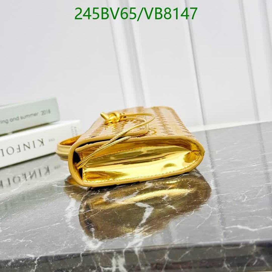 BV-Bag-Mirror Quality Code: VB8147 $: 245USD