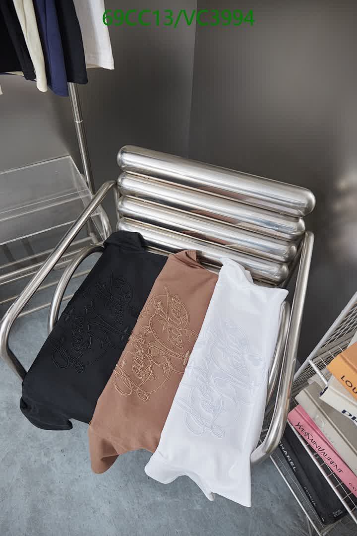 LV-Clothing Code: VC3994 $: 69USD