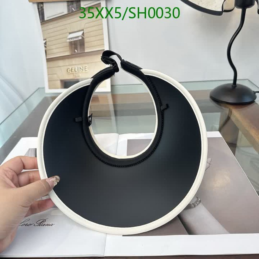 Celine-Cap(Hat) Code: SH0030 $: 35USD