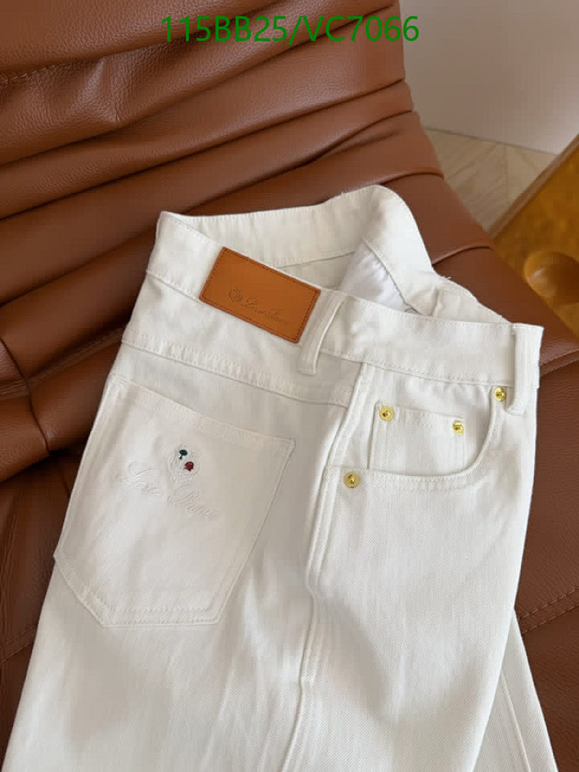 LV-Clothing Code: VC7066 $: 115USD