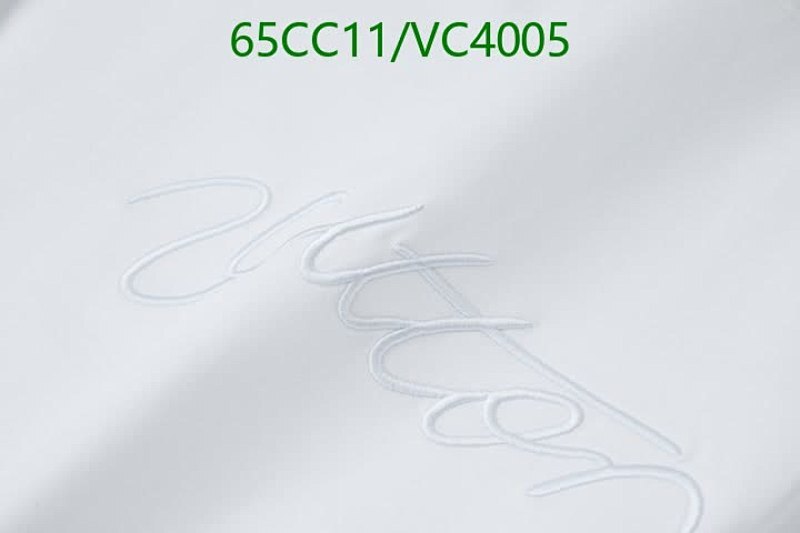 LV-Clothing Code: VC4005 $: 65USD