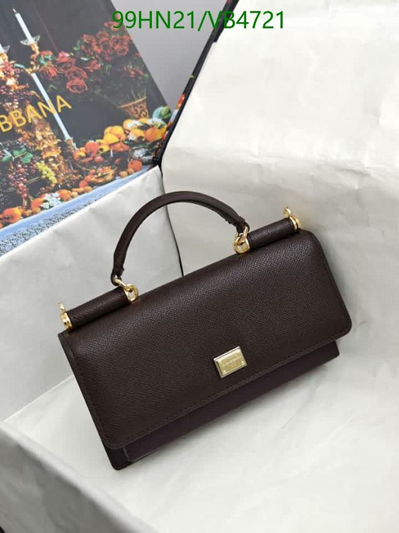 D&G-Bag-4A Quality Code: VB4721 $: 99USD-Yupoo.ru - Copybrand.Team photo album D&G-Bag-4A Quality Code: VB4721 $: 99USD