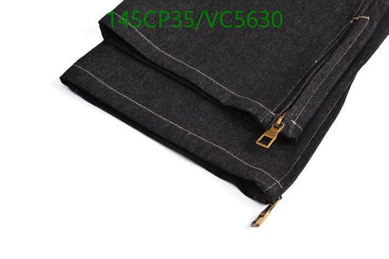 LV-Clothing Code: VC5630 $: 145USD