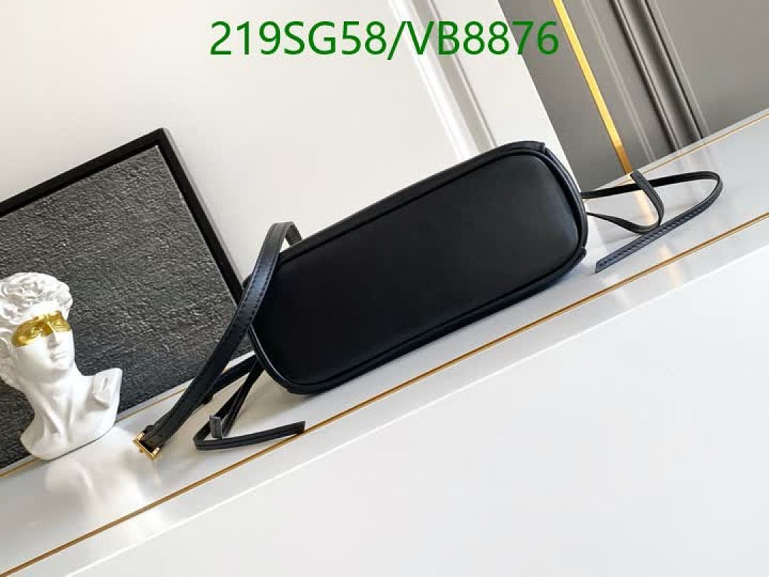 Prada-Bag-Mirror Quality Code: VB8876 $: 219USD