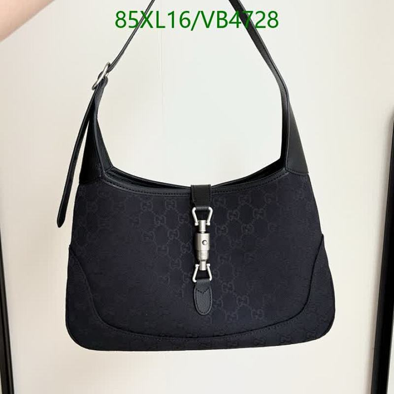 Gucci-Bag-4A Quality Code: VB4728 $: 85USD