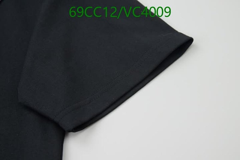 LV-Clothing Code: VC4009 $: 69USD