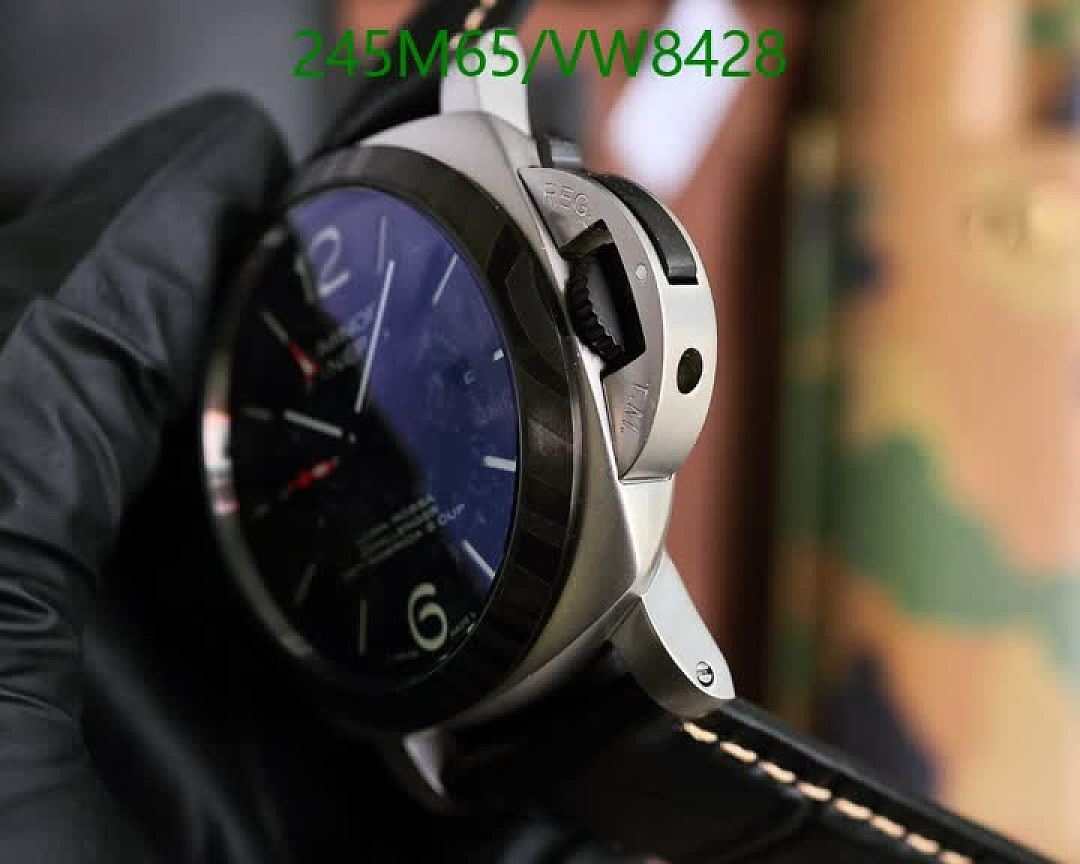 Panerai-Watch-Mirror Quality Code: VW8428 $: 245USD