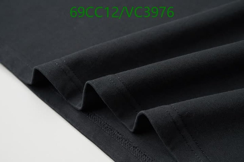 Loewe-Clothing Code: VC3976 $: 69USD