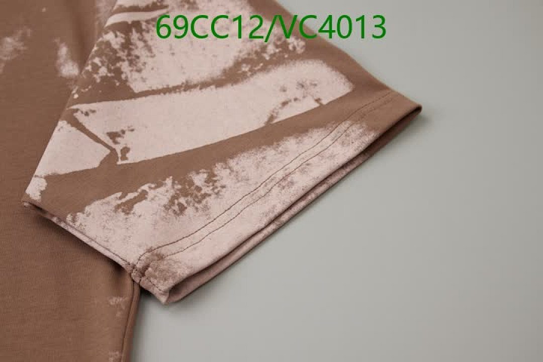 LV-Clothing Code: VC4013 $: 69USD