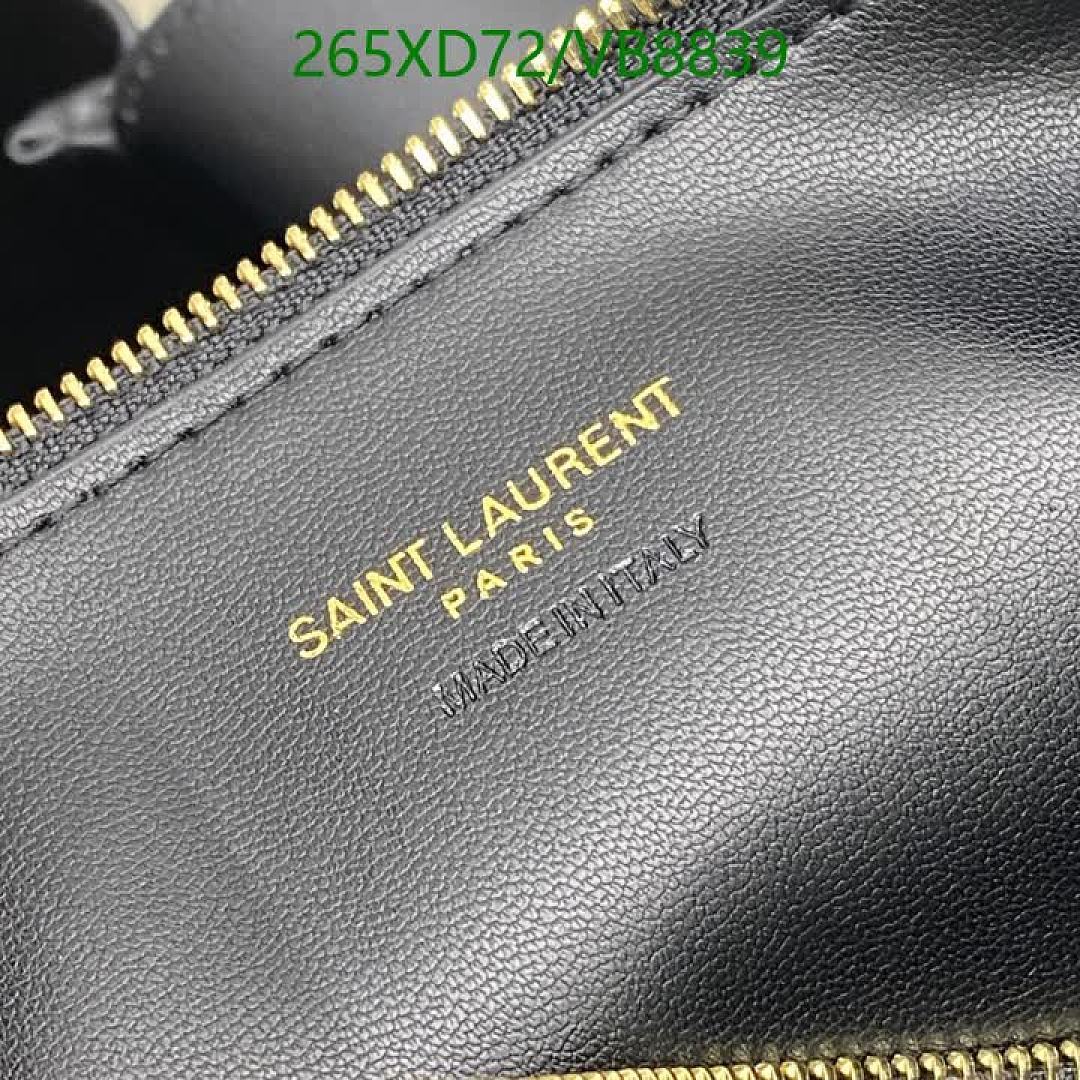YSL-Bag-Mirror Quality Code: VB8839 $: 265USD
