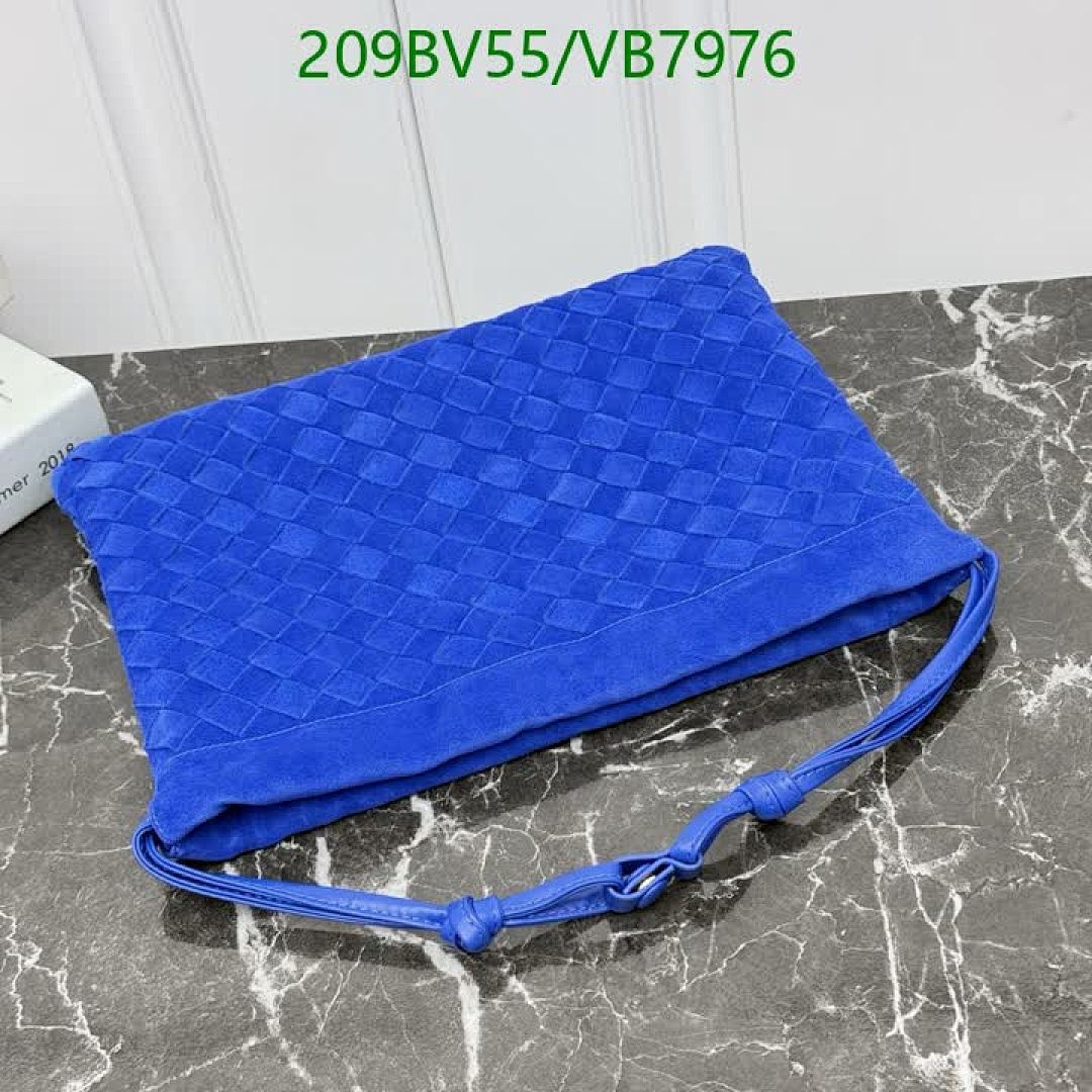 BV-Bag-Mirror Quality Code: VB7976 $: 209USD