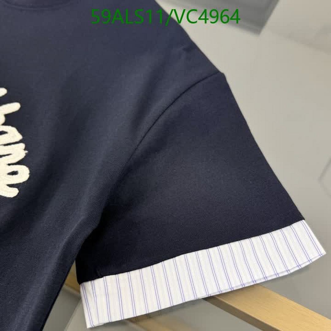 D&G-Kids Clothing Code: VC4964 $: 59USD