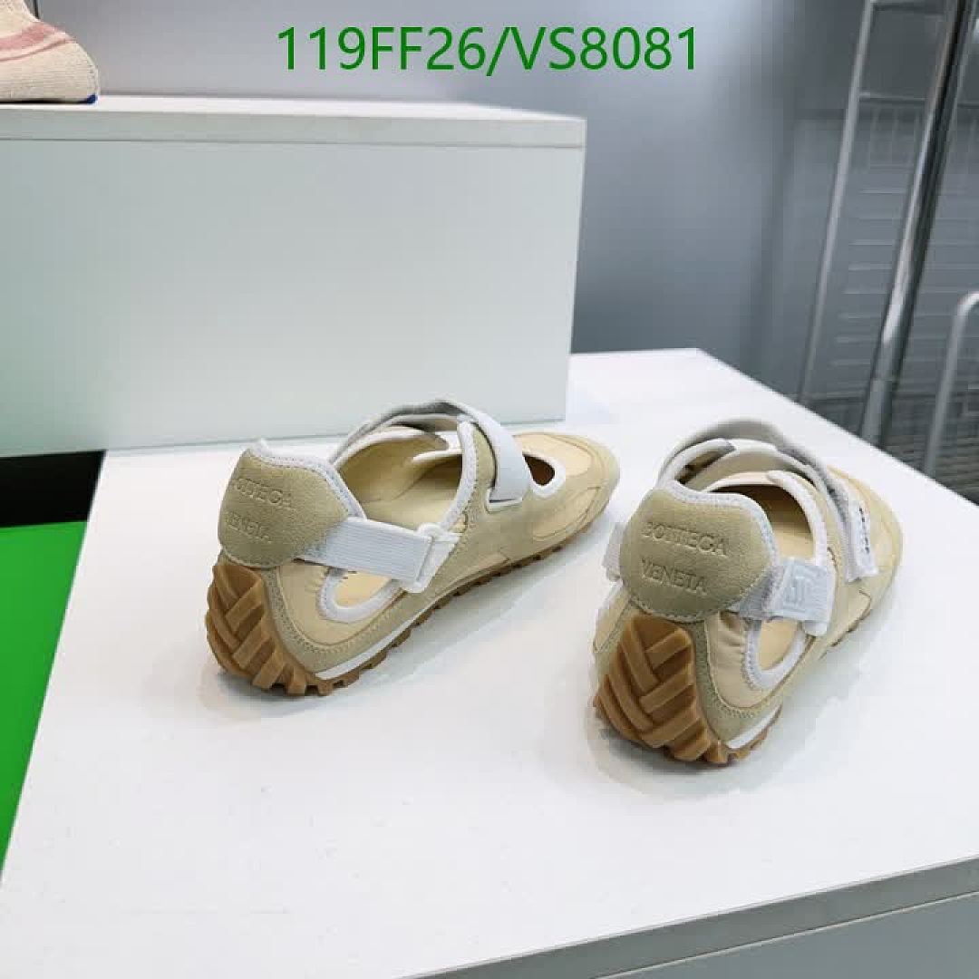 BV-Women Shoes Code: VS8081 $: 119USD