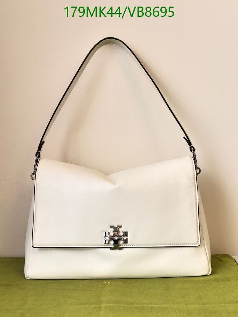Tory Burch-Bag-Mirror Quality Code: VB8695 $: 179USD