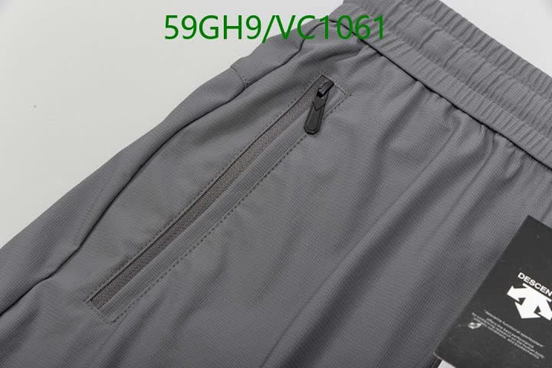 Descente-Beach Shorts Code: VC1061 $: 59USD-Yupoo.ru - Copybrand.Team photo album Descente-Beach Shorts Code: VC1061 $: 59USD