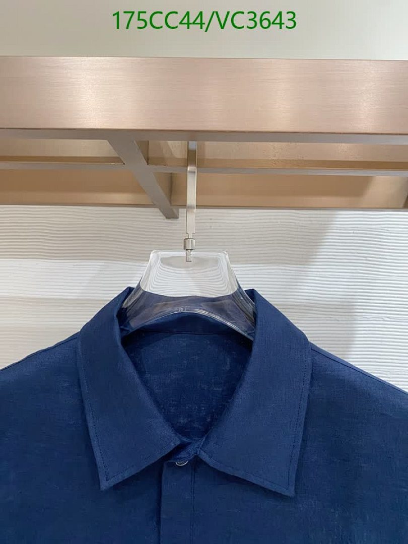 Loro Piana-Clothing Code: VC3643 $: 175USD-Yupoo.ru - Copybrand.Team photo album Loro Piana-Clothing Code: VC3643 $: 175USD