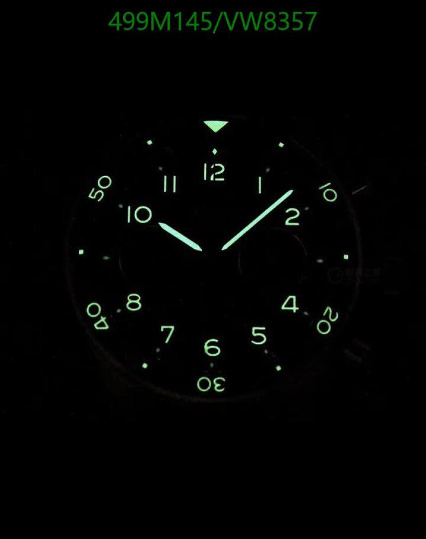 Longines-Watch-Mirror Quality Code: VW8357 $: 499USD