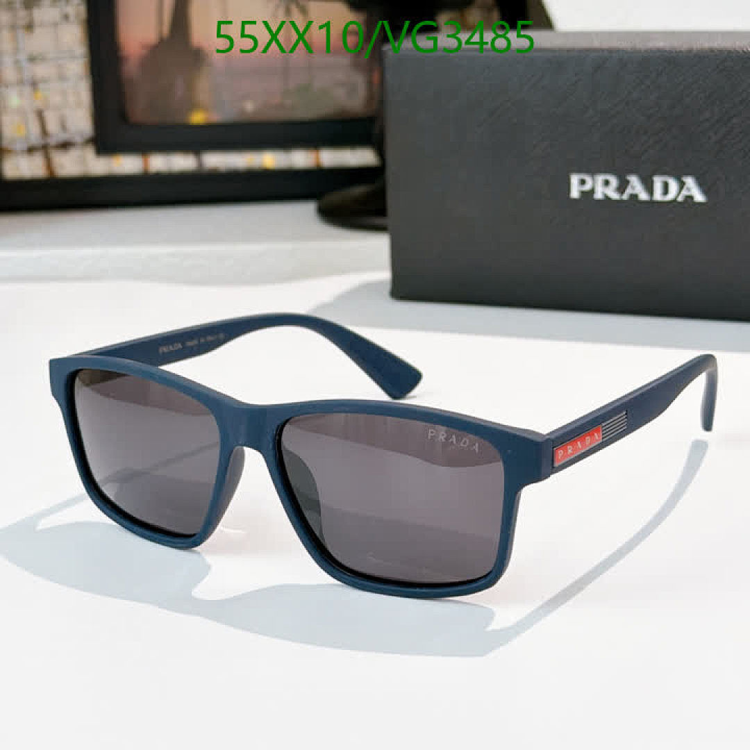 Prada-Glasses Code: VG3485 $: 55USD-Yupoo.ru - Copybrand.Team photo album Prada-Glasses Code: VG3485 $: 55USD