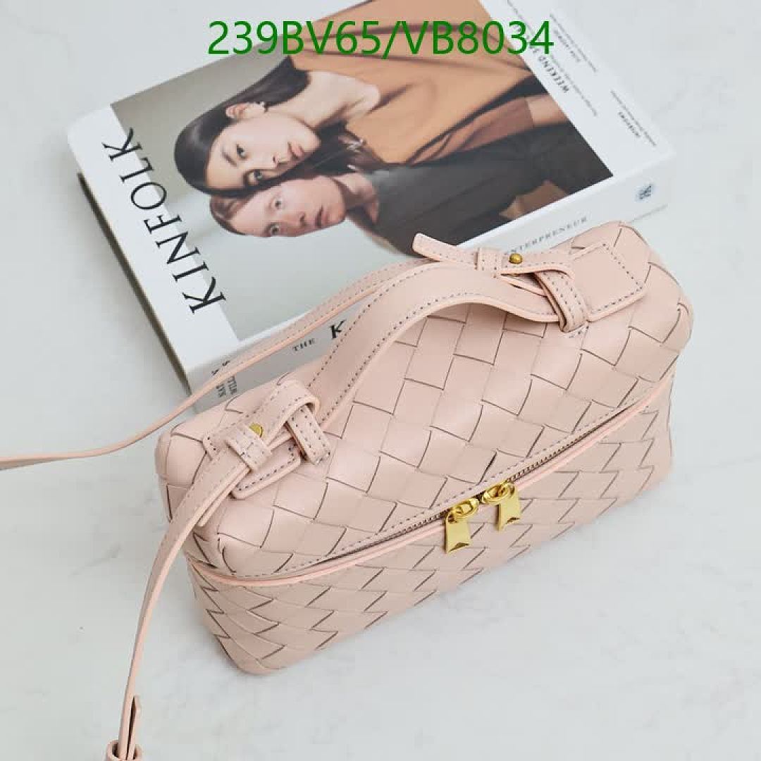 BV-Bag-Mirror Quality Code: VB8034 $: 239USD