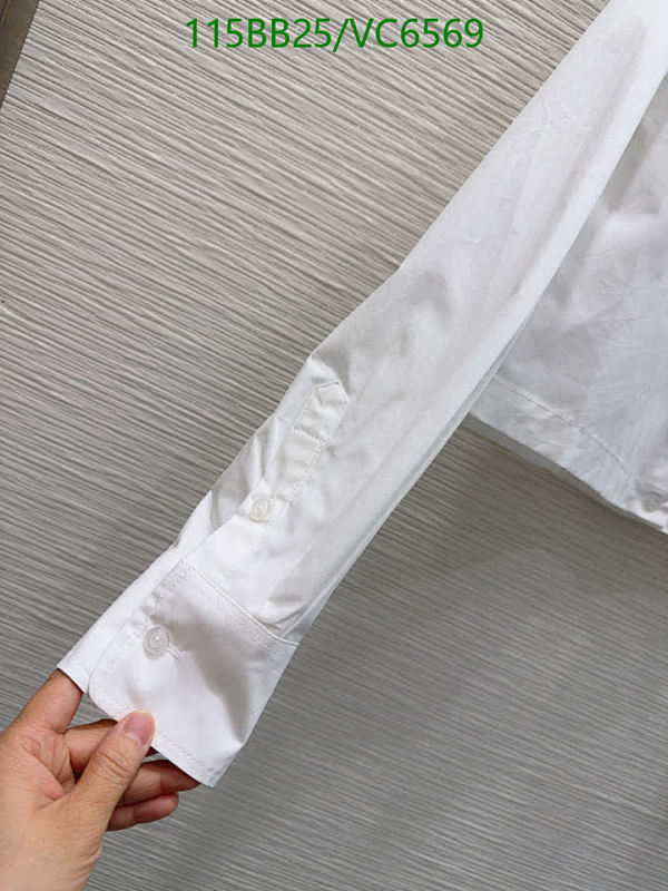 LV-Clothing Code: VC6569 $: 115USD