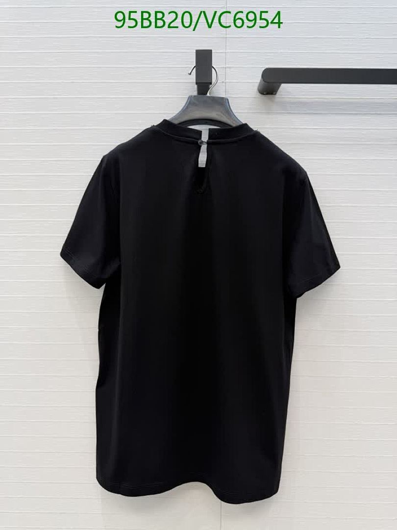 Versace-Clothing Code: VC6954 $: 95USD