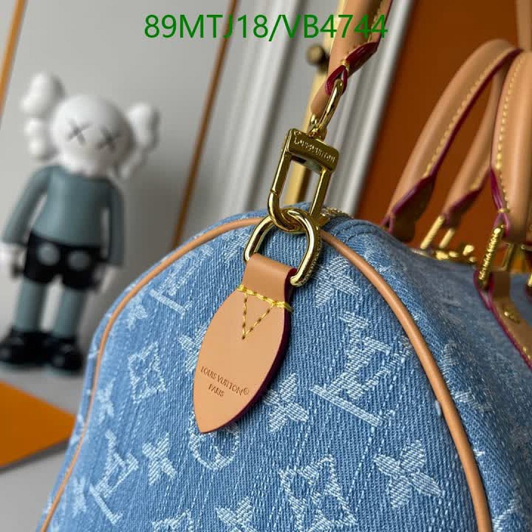 LV-Bag-4A Quality Code: VB4744 $: 89USD
