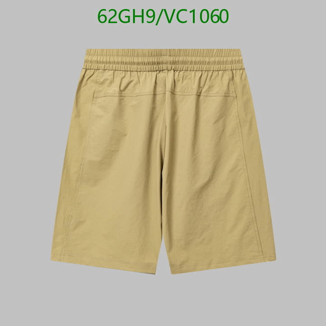 Descente-Beach Shorts Code: VC1060 $: 62USD-Yupoo.ru - Copybrand.Team photo album Descente-Beach Shorts Code: VC1060 $: 62USD