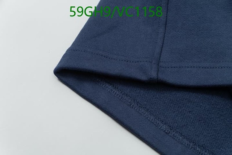 The North Face-Beach Shorts Code: VC1158 $: 59USD