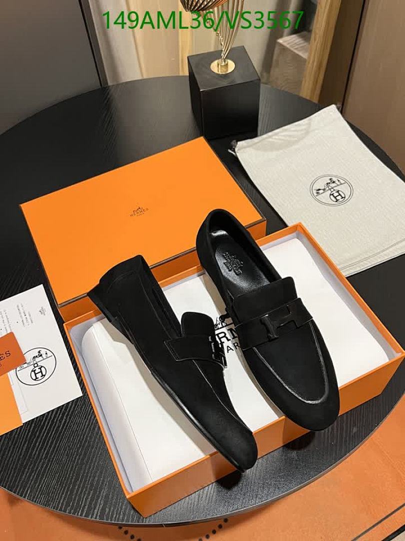 Hermes-Women Shoes Code: VS3567 $: 149USD-Yupoo.ru - Copybrand.Team photo album Hermes-Women Shoes Code: VS3567 $: 149USD