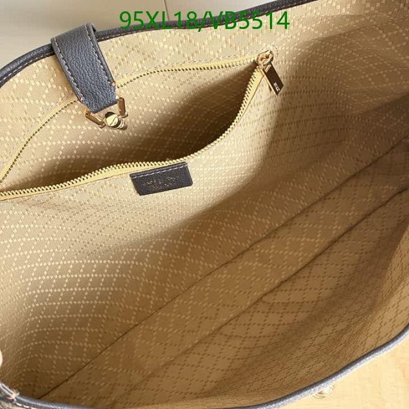 Gucci-Bag-4A Quality Code: VB5514 $: 95USD