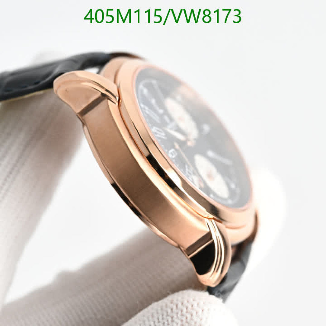 Audemars Piguet-Watch-Mirror Quality Code: VW8173 $: 405USD