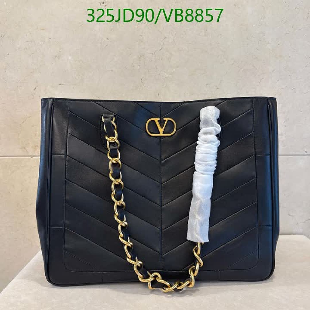 Valentino-Bag-Mirror Quality Code: VB8857 $: 325USD