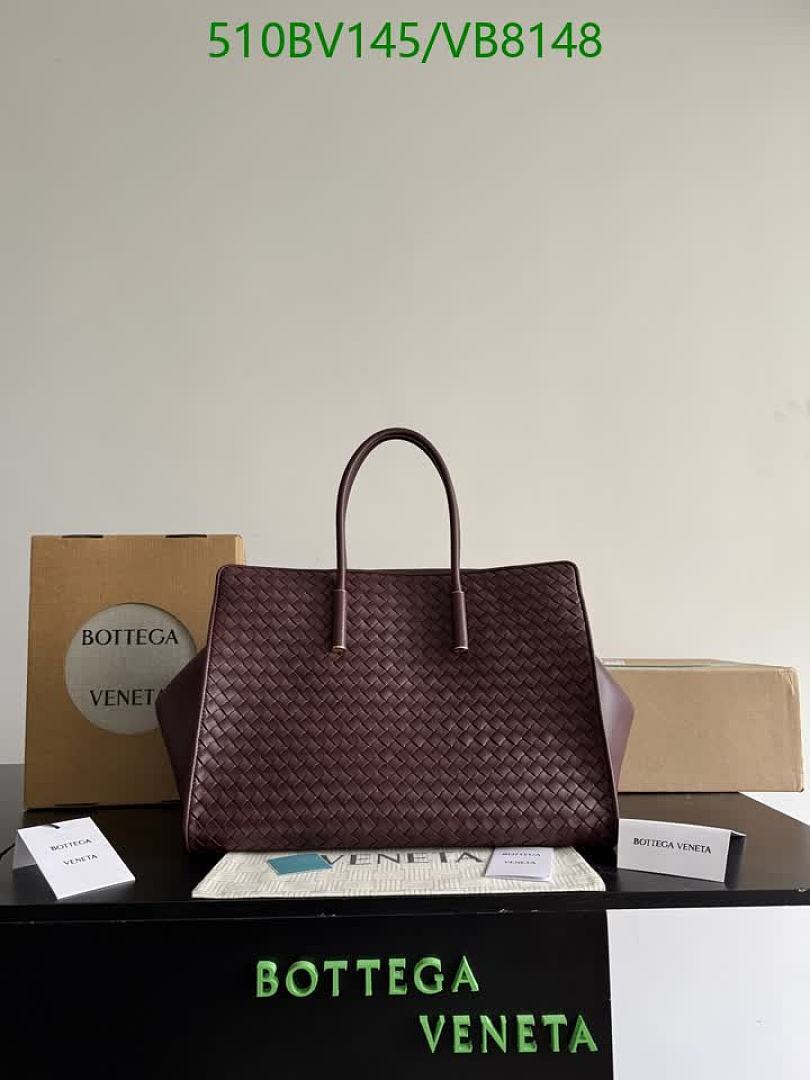 BV-Bag-Mirror Quality Code: VB8148 $: 510USD