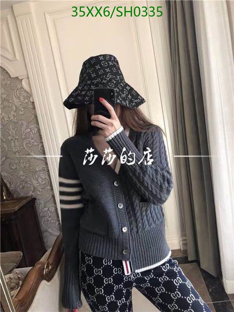 LV-Cap(Hat) Code: SH0335 $: 35USD