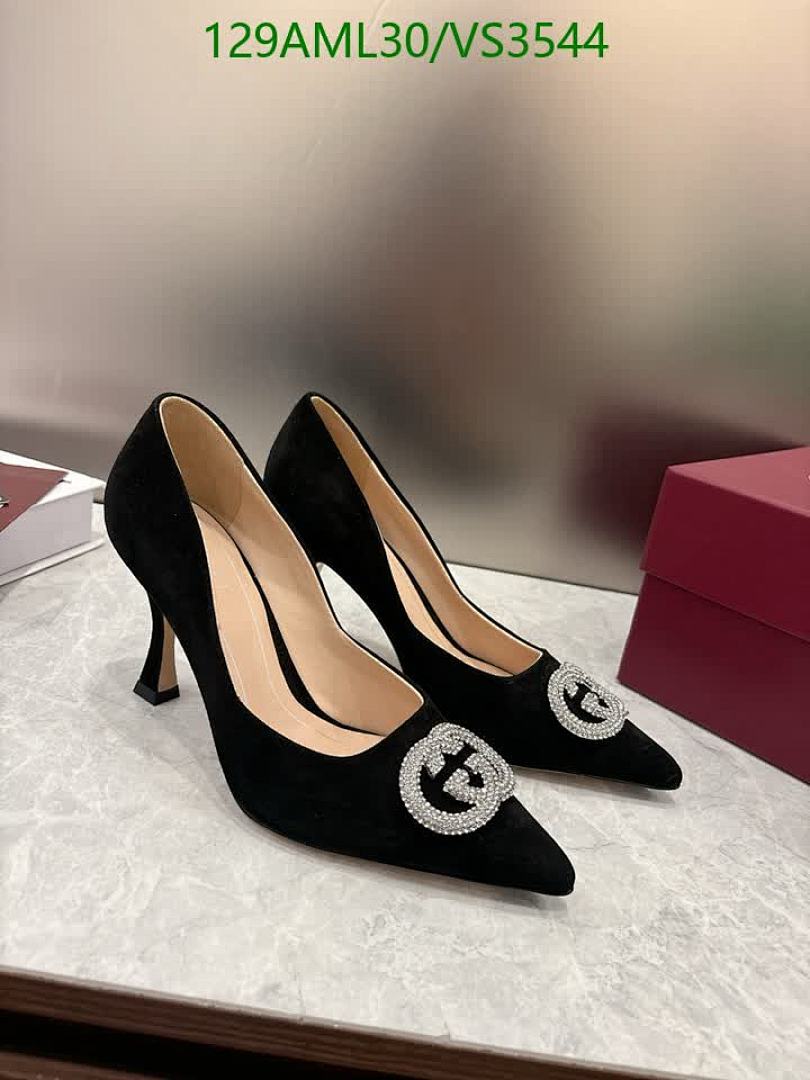 Gucci-Women Shoes Code: VS3544 $: 129USD-Yupoo.ru - Copybrand.Team photo album Gucci-Women Shoes Code: VS3544 $: 129USD