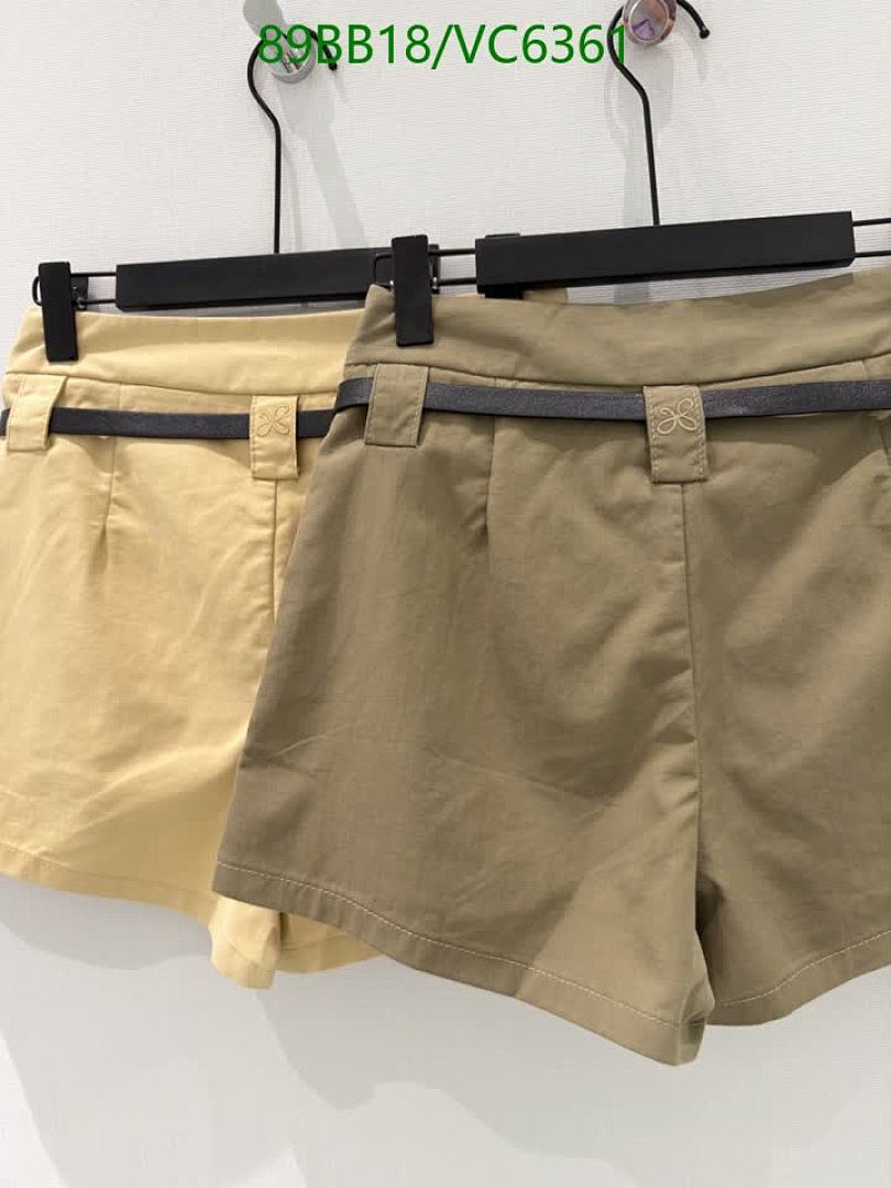 Hermes-Clothing Code: VC6361 $: 89USD