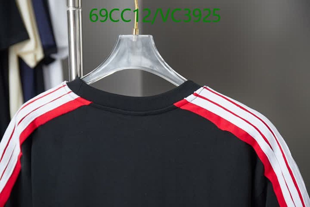 Balenciaga-Clothing Code: VC3925 $: 69USD-Yupoo.ru - Copybrand.Team photo album Balenciaga-Clothing Code: VC3925 $: 69USD