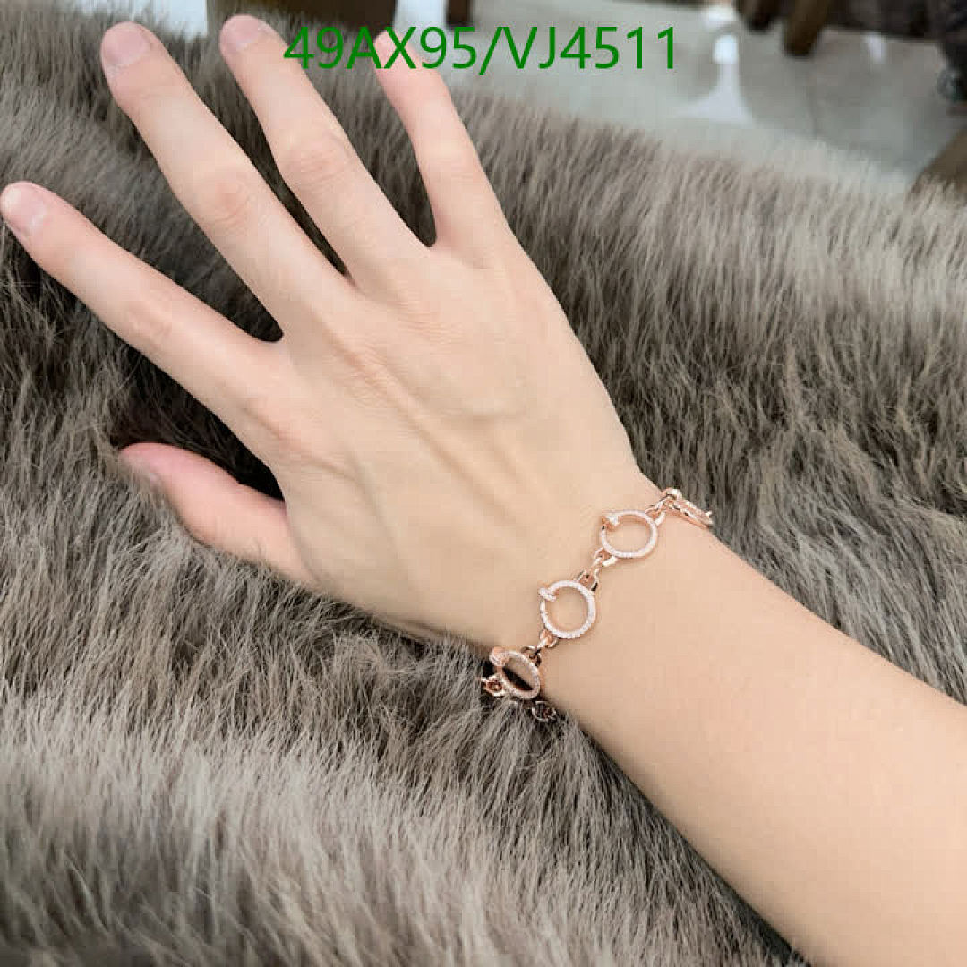 Cartier-Jewelry Code: VJ4511 $: 49USD