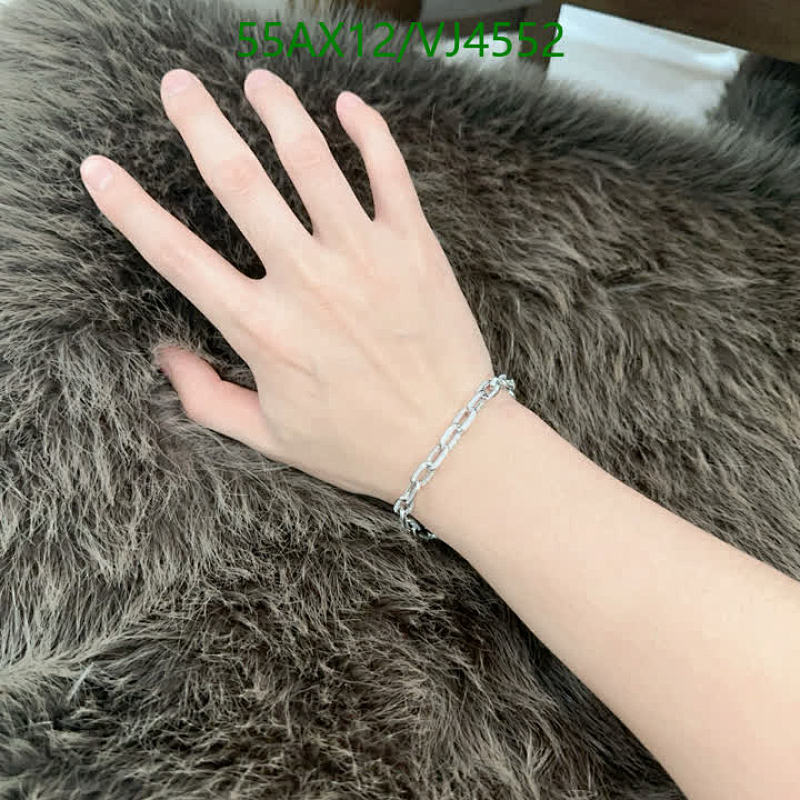 Cartier-Jewelry Code: VJ4552 $: 55USD