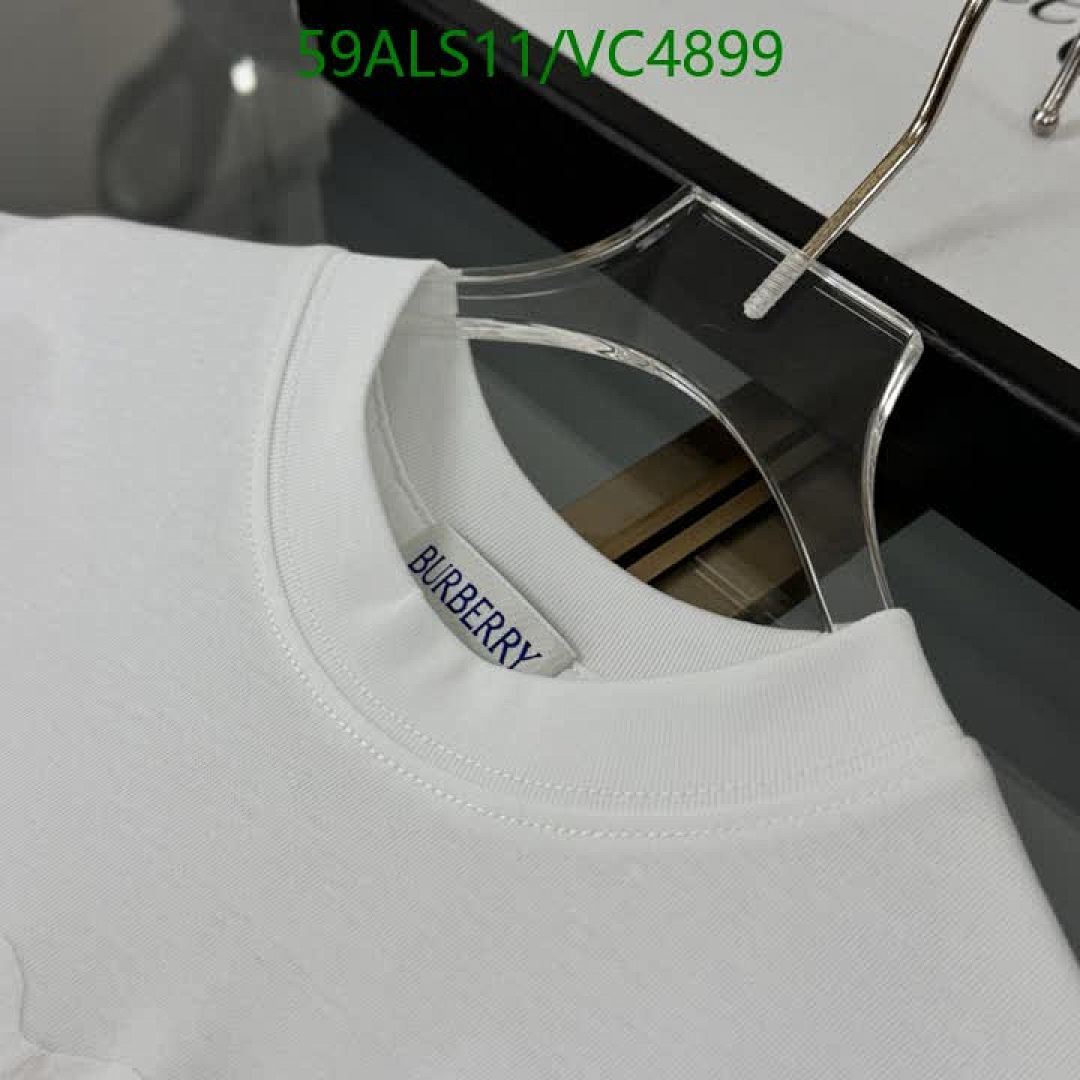 Burberry-Kids Clothing Code: VC4899 $: 59USD-Yupoo.ru - Copybrand.Team photo album Burberry-Kids Clothing Code: VC4899 $: 59USD