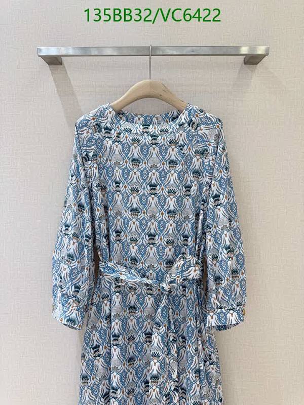 Loro Piana-Clothing Code: VC6422 $: 135USD