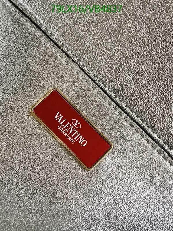 Valentino-Bag-4A Quality Code: VB4837 $: 79USD