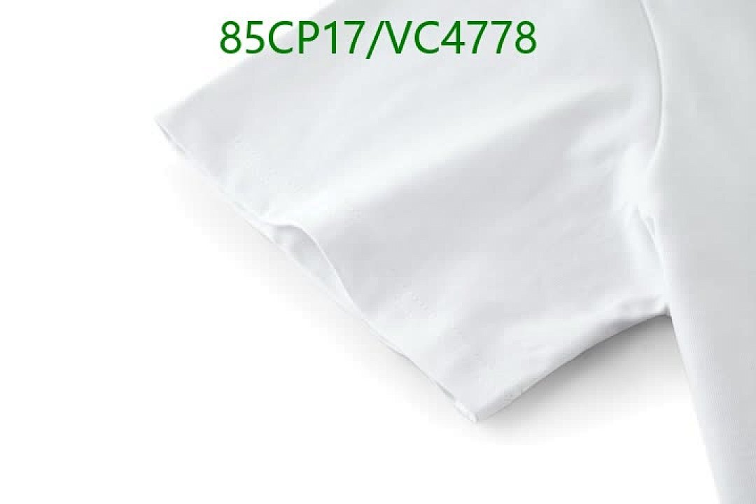 LV-Clothing Code: VC4778 $: 85USD