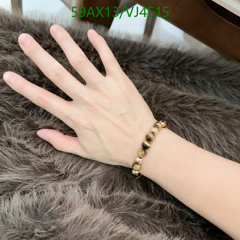 Cartier-Jewelry Code: VJ4515 $: 59USD