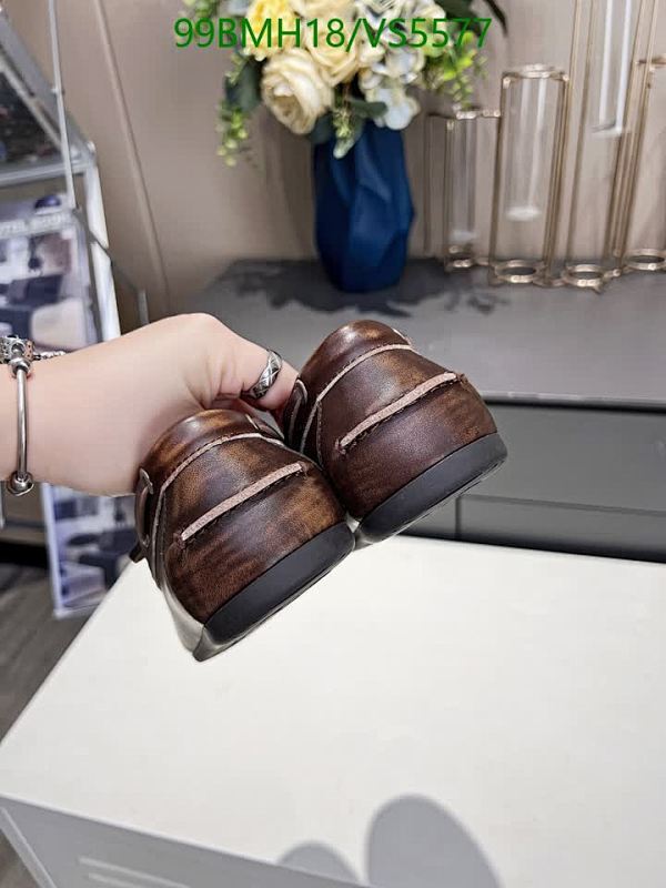 Miu Miu-Women Shoes Code: VS5577 $: 99USD