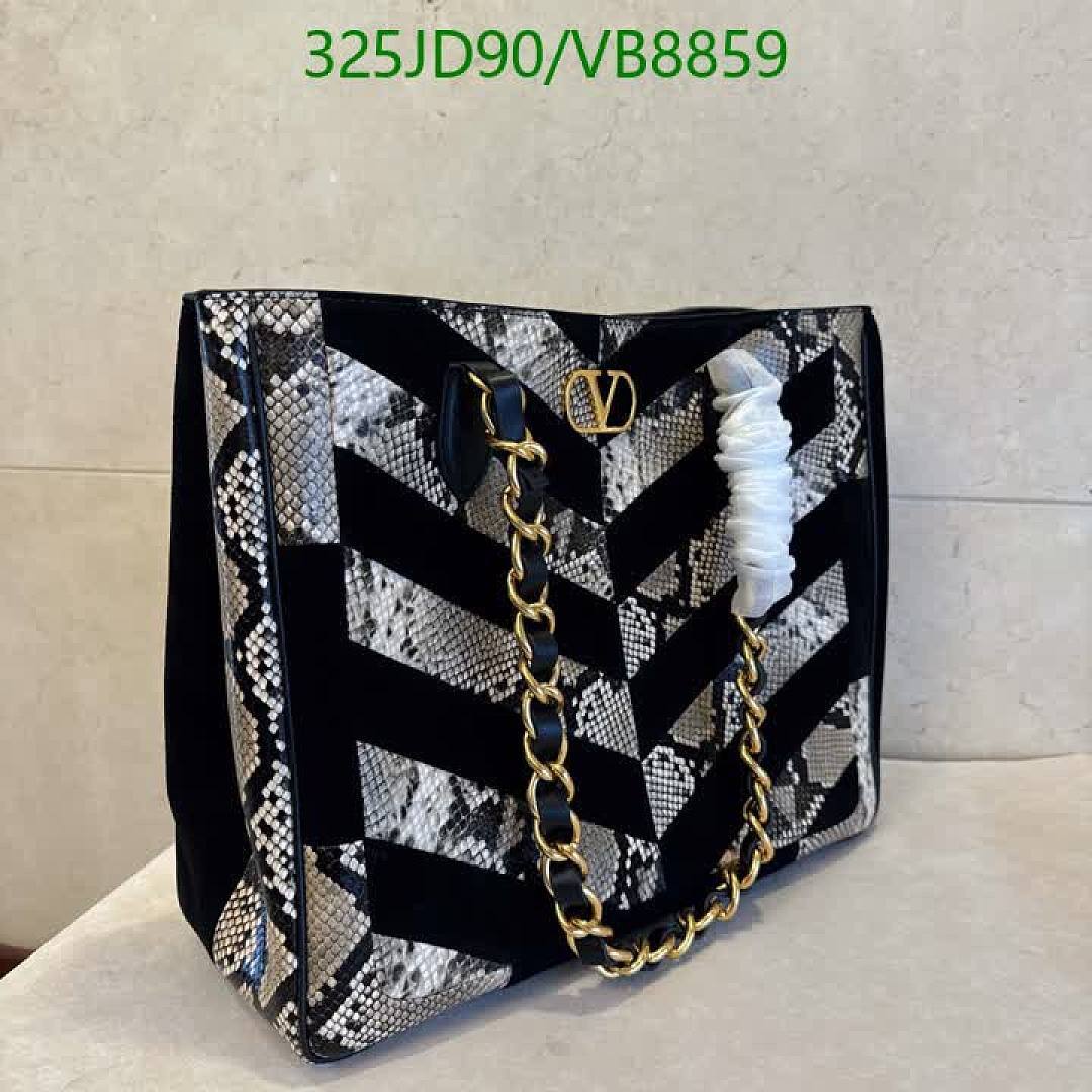 Valentino-Bag-Mirror Quality Code: VB8859 $: 325USD