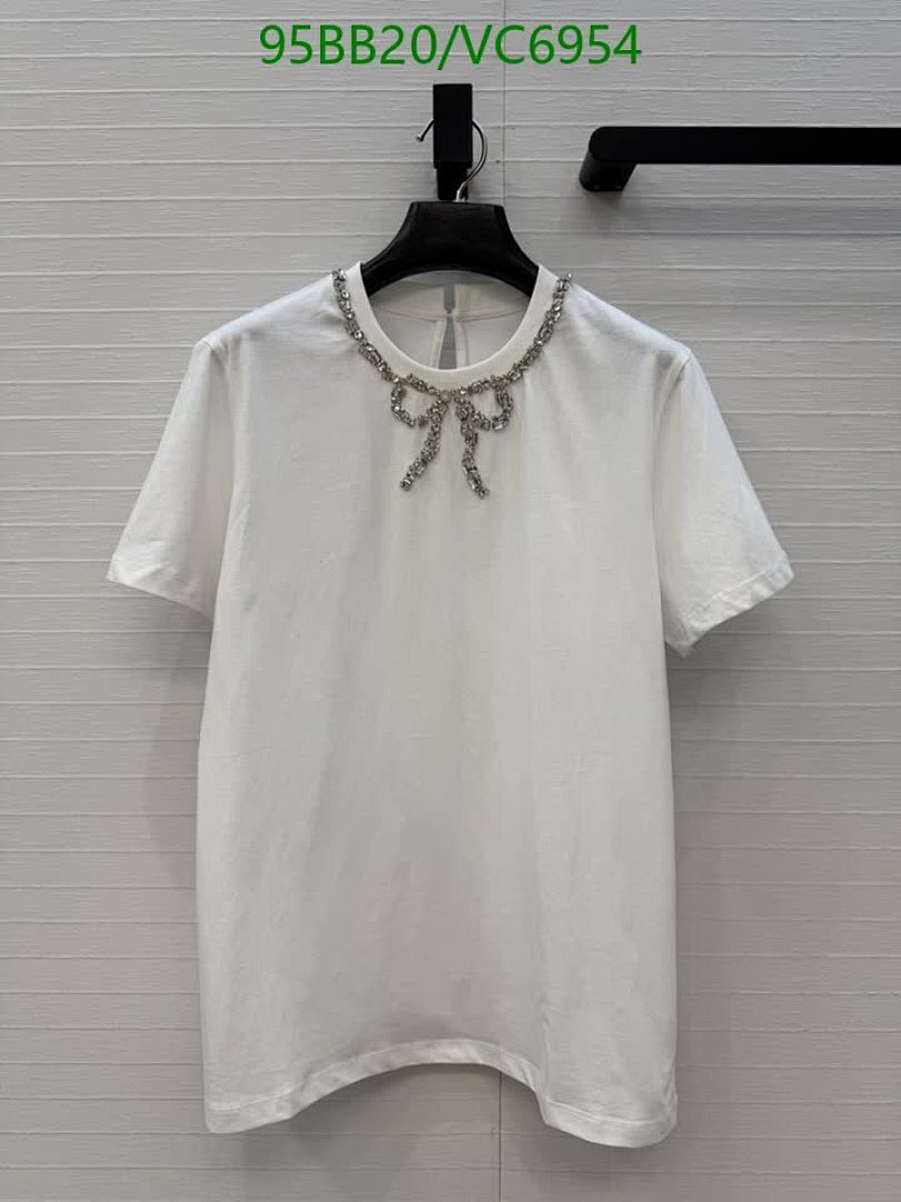 Versace-Clothing Code: VC6954 $: 95USD