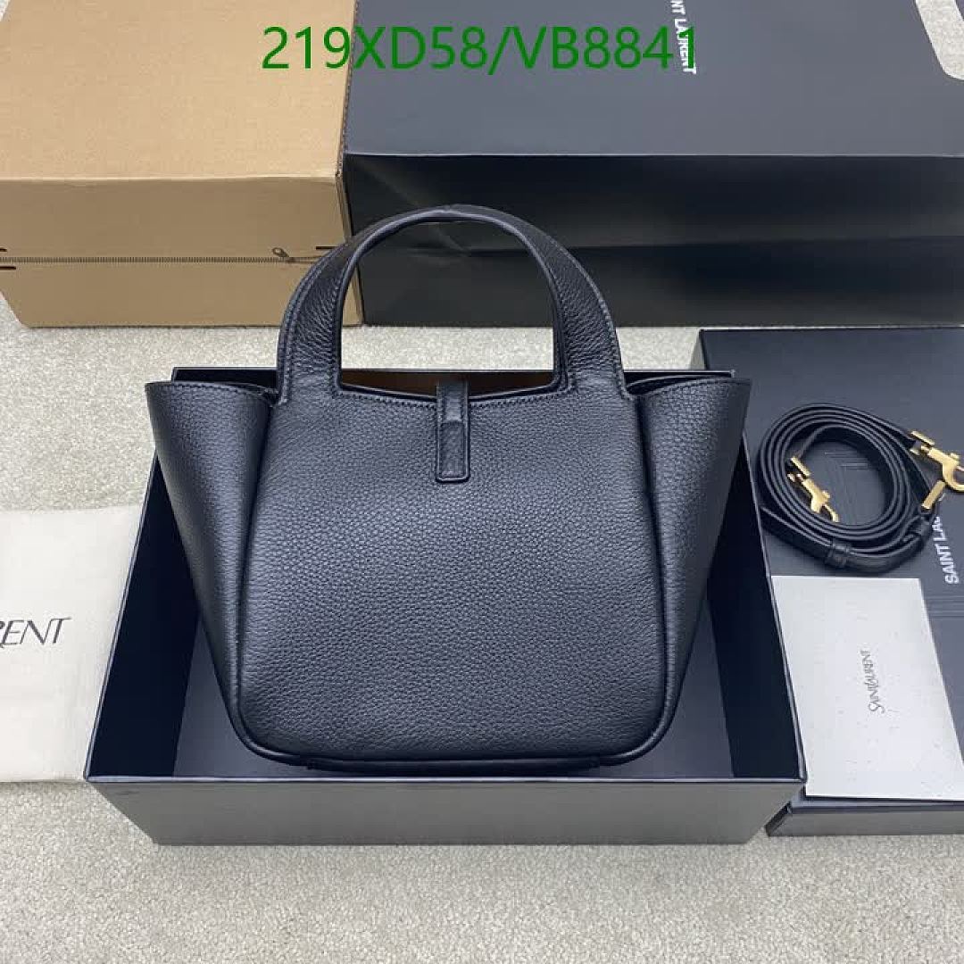 YSL-Bag-Mirror Quality Code: VB8841 $: 219USD