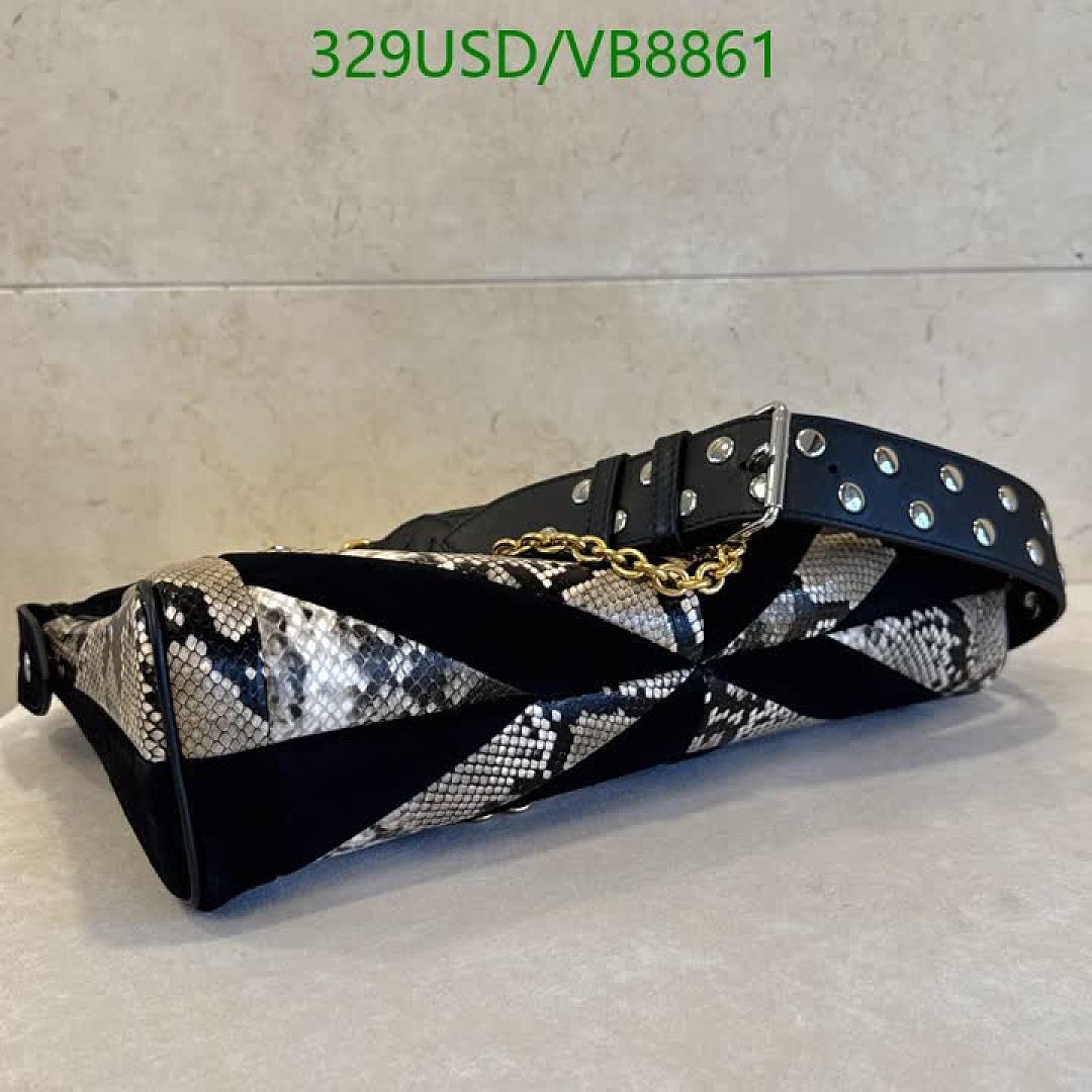 Valentino-Bag-Mirror Quality Code: VB8861 $: 329USD